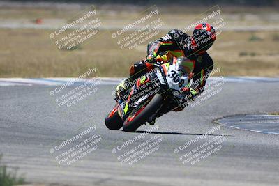 media/Jun-28-2025-CRA (Sat) [[8017bea174]]/Race Photos/Race 4/